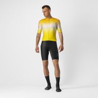 MAGLIA CASTELLI AERO RACE 6.0 JERSEY 2022