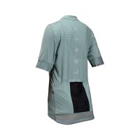 MAGLIA LEATT DONNA ENDURANCE 5.0