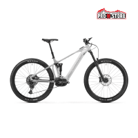 MONDRAKER CHASER 750 BIKE