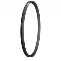 Specialized S213700017 Control Rim 29'' front/rear 28h black