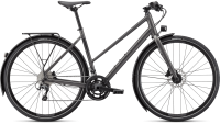 BICI SPECIALIZED SIRRUS 3.0 EQ STEP-THROUGH 2023