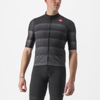 MAGLIA CASTELLI LIVELLI JERSEY