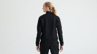 SPECIALIZED TRACK JACKET DONNA