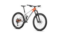 BICI MONDRAKER RAZE CARBON R 1 EDIZIONE