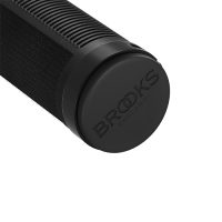 MANOPOLE BROOKS CAMBIUM RUBBER GRIP 130/130