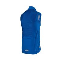 GILET LEATT ENDURANCE 2.0