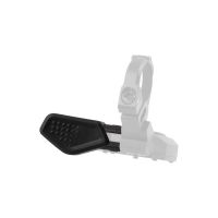 TRANZX  Wireless Dropper Seatpost Remote Lever SB0 EDP01