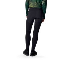 LEGGINS ENDURA DONNA SINGLETRACK