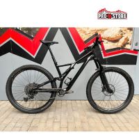 BICI USATA SPECIALIZED STUMPJUMPER COMP ALLOY MISURA LARGE ANNO 2018