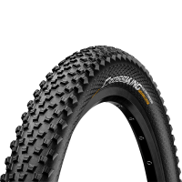 CONTINENTAL CROSS KING 2.8 SHIELDWALL 27.5X2.80 TIRE