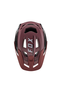 CASCO FOX SPEEDFRAME PRO BLOCKED MIPS 2023