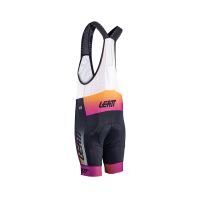 SALOPETTE LEATT DONNA ENDURANCE 6.0