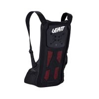 PROTEZIONE LEATT SCHIENA BACK PROTECTOR REAFLEX STEALTH