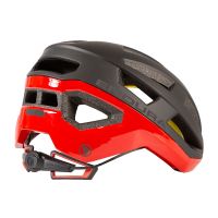 CASCO ENDURA FS260 PRO MIPS