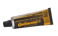 CONTINENTAL TUBULAR GLUE FOR CARBON RIMS 25G