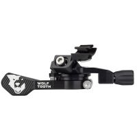 WOLF TOOTH REMOTE PRO SHIMANO I-SPEC EV