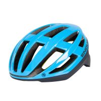 CASCO ENDURA FS260 PRO MIPS