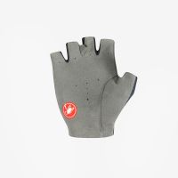 GUANTI CASTELLI SUPERLEGGERA SUMMER GLOVE