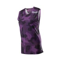 CANOTTIERA LEATT MTB ALLMTN 2.0 TENCEL 