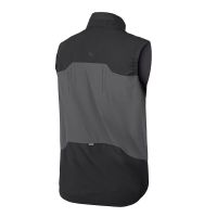 GILET ENDURA MT500 SPRAY VEST