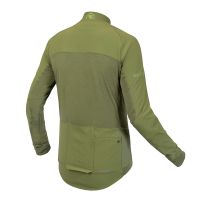 MAGLIA ENDURA GV500 L/S JERSEY