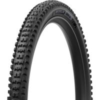 COPERTONE MICHELIN DH16 29X2.40 TLR RACING