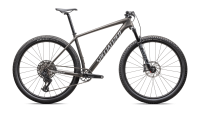 BICI SPECIALIZED EPIC HARDTAIL COMP