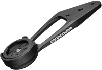 SUPPORTO MULTIFUNZIONE CANNONDALE SYSTEMBAR R-ONE