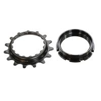 CANNONDALE SPROCKET FOR MOTERRA 15 TEETH