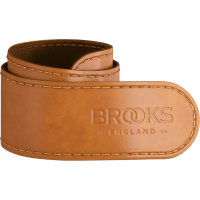 CINTURA ALLA CAVIGLIA BROOKS TROUSERS STRAP