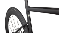 BICI SPECIALIZED Tarmac SL8 Pro SRAM Force eTap AXS 2025