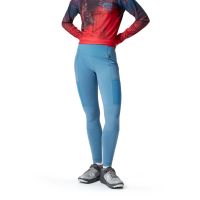 LEGGINS ENDURA DONNA SINGLETRACK