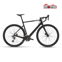 Cervélo Áspero GRX RX600