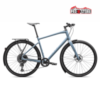 SPECIALIZED SIRRUS X 4.0 EQ 2025