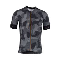 MAGLIA LEATT ENDURANCE 2.0