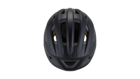 CASCO SPECIALIZED CHAMONIX 3 MIPS