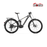 BICI MONDRAKER CHASER RX