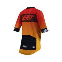 MAGLIA LEATT ENDURANCE DONNA 6.0