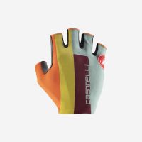 GUANTI CASTELLI COMPETIZIONE 2 GLOVE