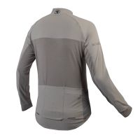 MAGLIA ENDURA GV500 L/S JERSEY