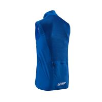 GILET LEATT ENDURANCE 2.0