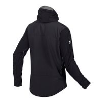 GIACCA ENDURA MT500 FREEZING POINT JACKET II