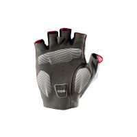 GUANTI CASTELLI COMPETIZIONE 2 GLOVE