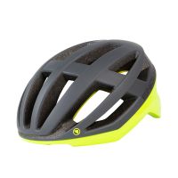 CASCO ENDURA FS260 PRO MIPS