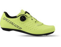 SCARPE SPECIALIZED TORCH 1.0 ROAD 2023