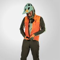 GILET ENDURA MT500 SPRAY VEST