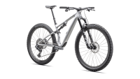 BICI SPECIALIZED EPIC 8 EVO EXPERT 2025