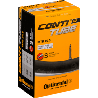 CONTINENTAL MTB TUBE 29 SV60