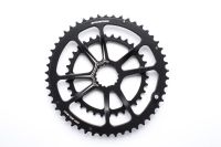 CANNONDALE SPIDERING CHAINRING 50-34T