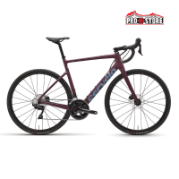 BICI CERVELO CALEDONIA 105